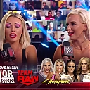 WWE_Raw_Talk_2020_10_26_720p_WEB_h264-HEEL_mp40294.jpg