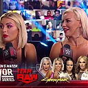 WWE_Raw_Talk_2020_10_26_720p_WEB_h264-HEEL_mp40295.jpg