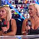 WWE_Raw_Talk_2020_10_26_720p_WEB_h264-HEEL_mp40296.jpg