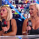 WWE_Raw_Talk_2020_10_26_720p_WEB_h264-HEEL_mp40297.jpg