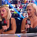 WWE_Raw_Talk_2020_10_26_720p_WEB_h264-HEEL_mp40298.jpg