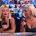 WWE_Raw_Talk_2020_10_26_720p_WEB_h264-HEEL_mp40299.jpg