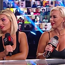 WWE_Raw_Talk_2020_10_26_720p_WEB_h264-HEEL_mp40300.jpg