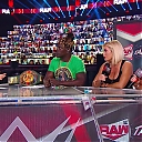 WWE_Raw_Talk_2020_10_26_720p_WEB_h264-HEEL_mp40301.jpg