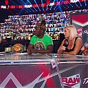 WWE_Raw_Talk_2020_10_26_720p_WEB_h264-HEEL_mp40302.jpg