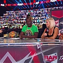 WWE_Raw_Talk_2020_10_26_720p_WEB_h264-HEEL_mp40305.jpg