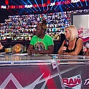 WWE_Raw_Talk_2020_10_26_720p_WEB_h264-HEEL_mp40309.jpg