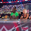 WWE_Raw_Talk_2020_10_26_720p_WEB_h264-HEEL_mp40310.jpg