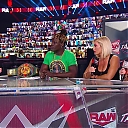 WWE_Raw_Talk_2020_10_26_720p_WEB_h264-HEEL_mp40311.jpg
