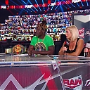 WWE_Raw_Talk_2020_10_26_720p_WEB_h264-HEEL_mp40312.jpg
