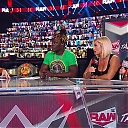 WWE_Raw_Talk_2020_10_26_720p_WEB_h264-HEEL_mp40314.jpg