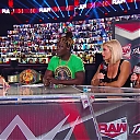 WWE_Raw_Talk_2020_10_26_720p_WEB_h264-HEEL_mp40315.jpg