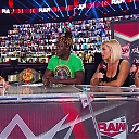 WWE_Raw_Talk_2020_10_26_720p_WEB_h264-HEEL_mp40317.jpg