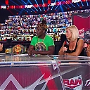 WWE_Raw_Talk_2020_10_26_720p_WEB_h264-HEEL_mp40318.jpg