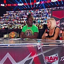 WWE_Raw_Talk_2020_10_26_720p_WEB_h264-HEEL_mp40321.jpg