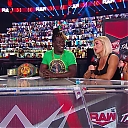 WWE_Raw_Talk_2020_10_26_720p_WEB_h264-HEEL_mp40323.jpg