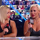 WWE_Raw_Talk_2020_10_26_720p_WEB_h264-HEEL_mp40324.jpg