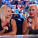 WWE_Raw_Talk_2020_10_26_720p_WEB_h264-HEEL_mp40325.jpg
