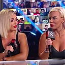 WWE_Raw_Talk_2020_10_26_720p_WEB_h264-HEEL_mp40326.jpg