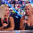 WWE_Raw_Talk_2020_10_26_720p_WEB_h264-HEEL_mp40329.jpg