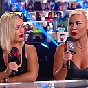 WWE_Raw_Talk_2020_10_26_720p_WEB_h264-HEEL_mp40330.jpg