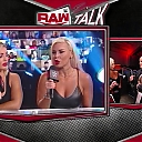 WWE_Raw_Talk_2020_10_26_720p_WEB_h264-HEEL_mp40331.jpg