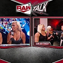 WWE_Raw_Talk_2020_10_26_720p_WEB_h264-HEEL_mp40332.jpg