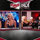 WWE_Raw_Talk_2020_10_26_720p_WEB_h264-HEEL_mp40333.jpg