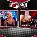 WWE_Raw_Talk_2020_10_26_720p_WEB_h264-HEEL_mp40334.jpg