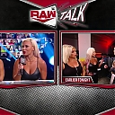 WWE_Raw_Talk_2020_10_26_720p_WEB_h264-HEEL_mp40335.jpg