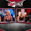 WWE_Raw_Talk_2020_10_26_720p_WEB_h264-HEEL_mp40336.jpg