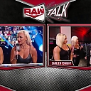 WWE_Raw_Talk_2020_10_26_720p_WEB_h264-HEEL_mp40337.jpg