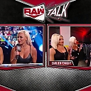 WWE_Raw_Talk_2020_10_26_720p_WEB_h264-HEEL_mp40338.jpg