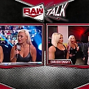 WWE_Raw_Talk_2020_10_26_720p_WEB_h264-HEEL_mp40339.jpg