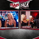 WWE_Raw_Talk_2020_10_26_720p_WEB_h264-HEEL_mp40340.jpg