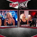 WWE_Raw_Talk_2020_10_26_720p_WEB_h264-HEEL_mp40341.jpg