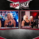 WWE_Raw_Talk_2020_10_26_720p_WEB_h264-HEEL_mp40342.jpg