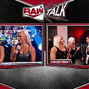 WWE_Raw_Talk_2020_10_26_720p_WEB_h264-HEEL_mp40343.jpg