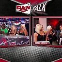 WWE_Raw_Talk_2020_10_26_720p_WEB_h264-HEEL_mp40344.jpg