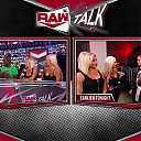 WWE_Raw_Talk_2020_10_26_720p_WEB_h264-HEEL_mp40345.jpg