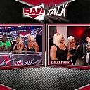 WWE_Raw_Talk_2020_10_26_720p_WEB_h264-HEEL_mp40346.jpg