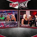 WWE_Raw_Talk_2020_10_26_720p_WEB_h264-HEEL_mp40347.jpg