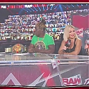 WWE_Raw_Talk_2020_10_26_720p_WEB_h264-HEEL_mp40348.jpg