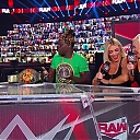 WWE_Raw_Talk_2020_10_26_720p_WEB_h264-HEEL_mp40349.jpg