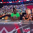 WWE_Raw_Talk_2020_10_26_720p_WEB_h264-HEEL_mp40350.jpg