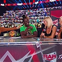 WWE_Raw_Talk_2020_10_26_720p_WEB_h264-HEEL_mp40351.jpg