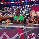 WWE_Raw_Talk_2020_10_26_720p_WEB_h264-HEEL_mp40352.jpg