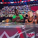 WWE_Raw_Talk_2020_10_26_720p_WEB_h264-HEEL_mp40353.jpg