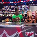 WWE_Raw_Talk_2020_10_26_720p_WEB_h264-HEEL_mp40354.jpg