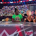 WWE_Raw_Talk_2020_10_26_720p_WEB_h264-HEEL_mp40355.jpg